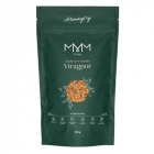MMM vital vegyes virágpor 250g MMM vital vegyes virágpor 250g