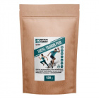 Natur Tanya Taurin por 500g Natur Tanya Taurin por 500g