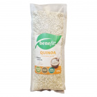 Benefitt quinoa 500g Benefitt quinoa 500g