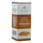 Neuston illóolaj - tömjén 5ml Neuston illóolaj - tömjén 5ml