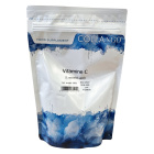 Collango Vitamin C italpor 500g Collango Vitamin C italpor 500g
