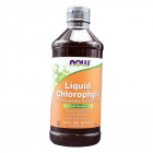 Now Liquid Chlorophyll (folyékony klorofill) 473ml Now Liquid Chlorophyll (folyékony klorofill) 473ml