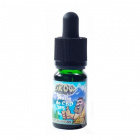 Grow 15% CBD olaj 10ml Grow 15% CBD olaj 10ml