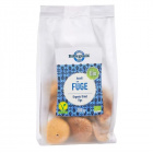 BiOrganik bio aszalt füge 200g BiOrganik bio aszalt füge 200g
