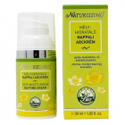 Naturissimo mélyhidratáló nappali arckrém 30ml Naturissimo mélyhidratáló nappali arckrém 30ml