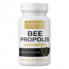 Albeena propolisz kapszula 60db Albeena propolisz kapszula 60db