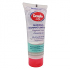 BradoLife kézfertőtlenítő gél 100ml BradoLife kézfertőtlenítő gél 100ml