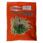 Fitodry katángkórófű 50g Fitodry katángkórófű 50g