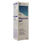 Phyteneo Neocide szájfertőtlenítő gél 50ml Phyteneo Neocide szájfertőtlenítő gél 50ml