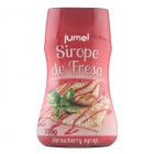 Jumel szirup epres 275g Jumel szirup epres 275g