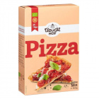 Bauckhof bio pizza lisztkeverék 350g Bauckhof bio pizza lisztkeverék 350g