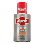 Alpecin Tuning sampon 200ml Alpecin Tuning sampon 200ml
