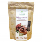 Biomenü bio kakaómassza tallér perui 250g Biomenü bio kakaómassza tallér perui 250g