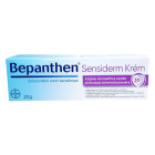 Bepanthen Sensiderm krém 20g Bepanthen Sensiderm krém 20g
