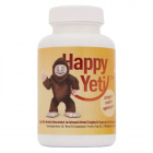 Happy Yeti prosztata növényi kivonatokat tartalmazó étrend-kiegészítő kapszula férfiak részére 60db Happy Yeti prosztata növényi kivonatokat tartalmazó étrend-kiegészítő kapszula férfiak részére 60db