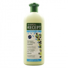 Subrina recept sampon (probiotic) 400ml Subrina recept sampon (probiotic) 400ml