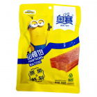 Sun Moon Galagonya kocka 150g Sun Moon Galagonya kocka 150g