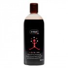 Ziaja gél tusfürdő cola illat 500ml Ziaja gél tusfürdő cola illat 500ml