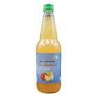 Bio tigers bio szűretlen almaecet 750ml Bio tigers bio szűretlen almaecet 750ml