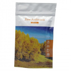 Raw Ambrosia 100g Raw Ambrosia 100g