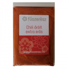 Fűszerész extra erős őrölt chili 20g Fűszerész extra erős őrölt chili 20g