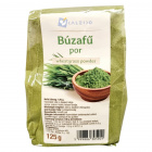 Caleido búzafű por 125g Caleido búzafű por 125g