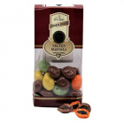 Choko Berry vegyes mazsola 80g Choko Berry vegyes mazsola 80g