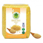 Natur Tanya hántolt köles 500g Natur Tanya hántolt köles 500g