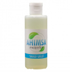Ahimsa mosóparfüm - tavaszi szellő 100ml Ahimsa mosóparfüm - tavaszi szellő 100ml