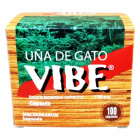 Una De Gato Vibe macskakarom kapszula 100db Una De Gato Vibe macskakarom kapszula 100db