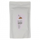 Prana Bio Nyers Kakaópor 250g Prana Bio Nyers Kakaópor 250g
