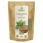 Biomenü bio Csalánlevél por 125g Biomenü bio Csalánlevél por 125g