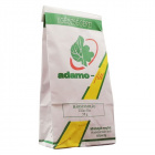 Adamo hársfavirág tea 50g Adamo hársfavirág tea 50g