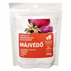 Pharmacoidea Májvédő porkeverék 100g Pharmacoidea Májvédő porkeverék 100g