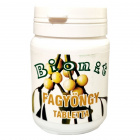 Bionit fagyöngy tabletta 90db Bionit fagyöngy tabletta 90db