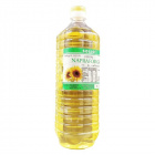 Solio hidegen sajtolt napraforgó étolaj 1000ml Solio hidegen sajtolt napraforgó étolaj 1000ml