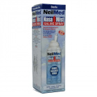 NeilMed NasaMist izotóniás spray 75ml NeilMed NasaMist izotóniás spray 75ml