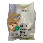 Natural Jihlava duó keksz - kókuszos, epres 150g Natural Jihlava duó keksz - kókuszos, epres 150g