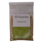 Fűszerész fűszervaj fűszerkeverék 20g Fűszerész fűszervaj fűszerkeverék 20g