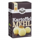 Bauckhof bio burgonyaliszt 250g Bauckhof bio burgonyaliszt 250g