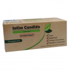 Vitamin Station Savvycheck Intim Candida gyorsteszt 1db Vitamin Station Savvycheck Intim Candida gyorsteszt 1db