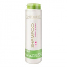 Golden Green Vitaline színvédő sampon 250ml Golden Green Vitaline színvédő sampon 250ml