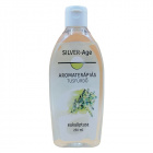 Silanus SILVER-Age aromaterápiás tusfürdő - eukaliptusz 250ml Silanus SILVER-Age aromaterápiás tusfürdő - eukaliptusz 250ml