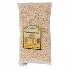 Dénes Natura puffasztott rizs 90g Dénes Natura puffasztott rizs 90g