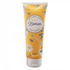 UW Classic SOS kézkrém (ureával, tubusos) 250ml UW Classic SOS kézkrém (ureával, tubusos) 250ml