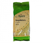Dénes NaturaVegaNatura ételízesítő 500g Dénes NaturaVegaNatura ételízesítő 500g