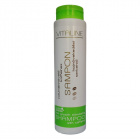Golden Green Vitaline hajnövekedést serkentő sampon hajszerkezet javító hatással és koffeinnel 250ml Golden Green Vitaline hajnövekedést serkentő sampon hajszerkezet javító hatással és koffeinnel 250ml