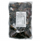 Paleolit aszalt datolya (mag nélkül) 500g Paleolit aszalt datolya (mag nélkül) 500g
