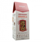 Hesters Life Very Berry granola - ribizli 320g Hesters Life Very Berry granola - ribizli 320g