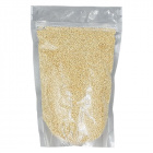 Nuts&berries Fehér Quinoa 300g Nuts&berries Fehér Quinoa 300g
